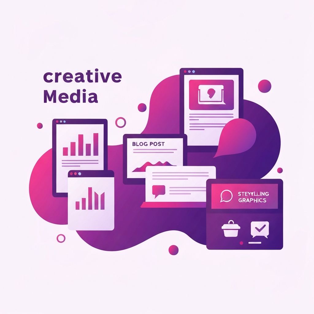 Top 10 Best Digital Marketing Companies in Tomsk