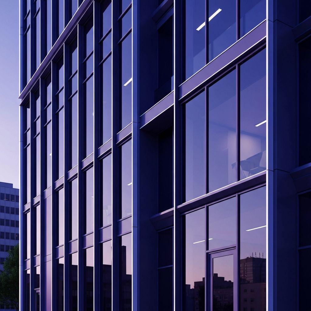 Top 10 Best Digital Marketing Companies in Tongi