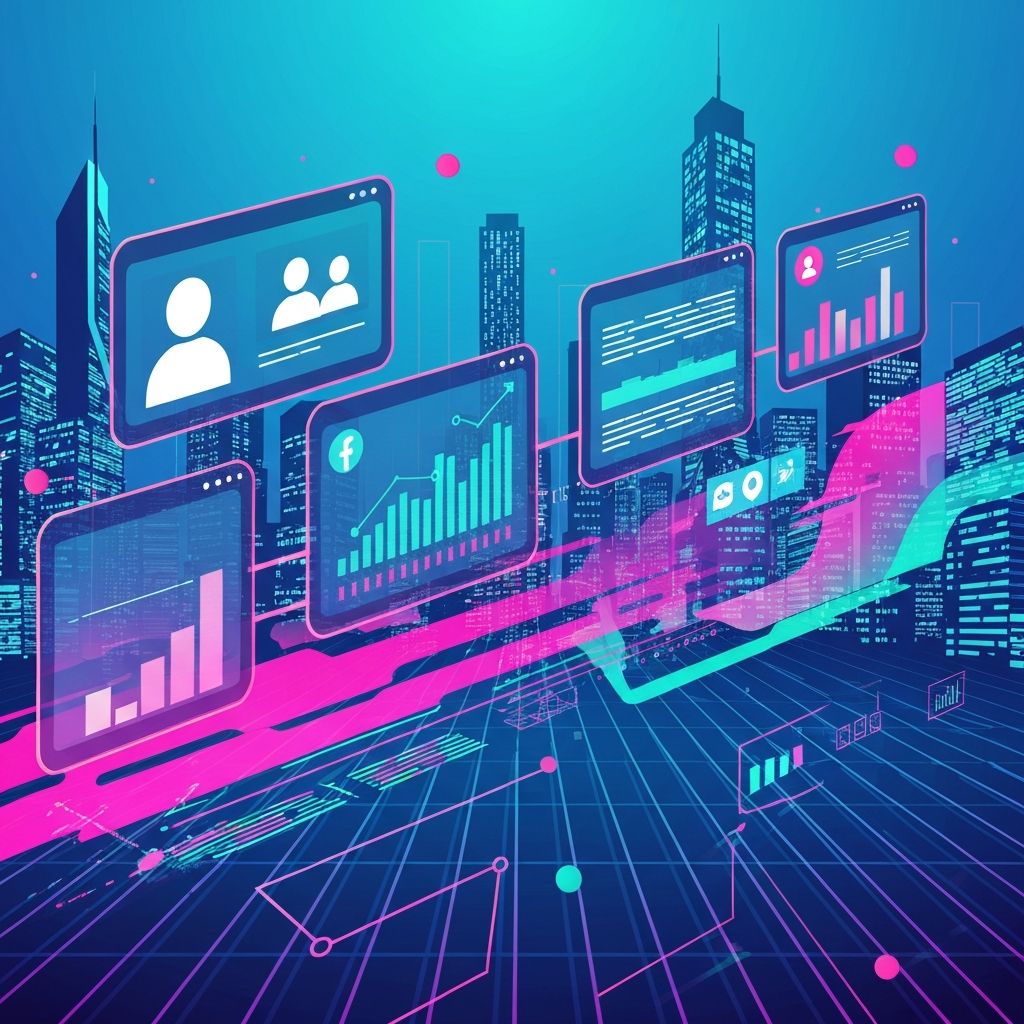 Top 10 Best Digital Marketing Companies in Tongliao