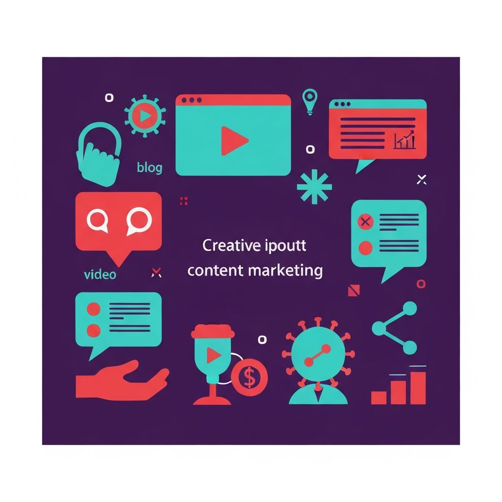 Top 10 Best Digital Marketing Companies in Tongling