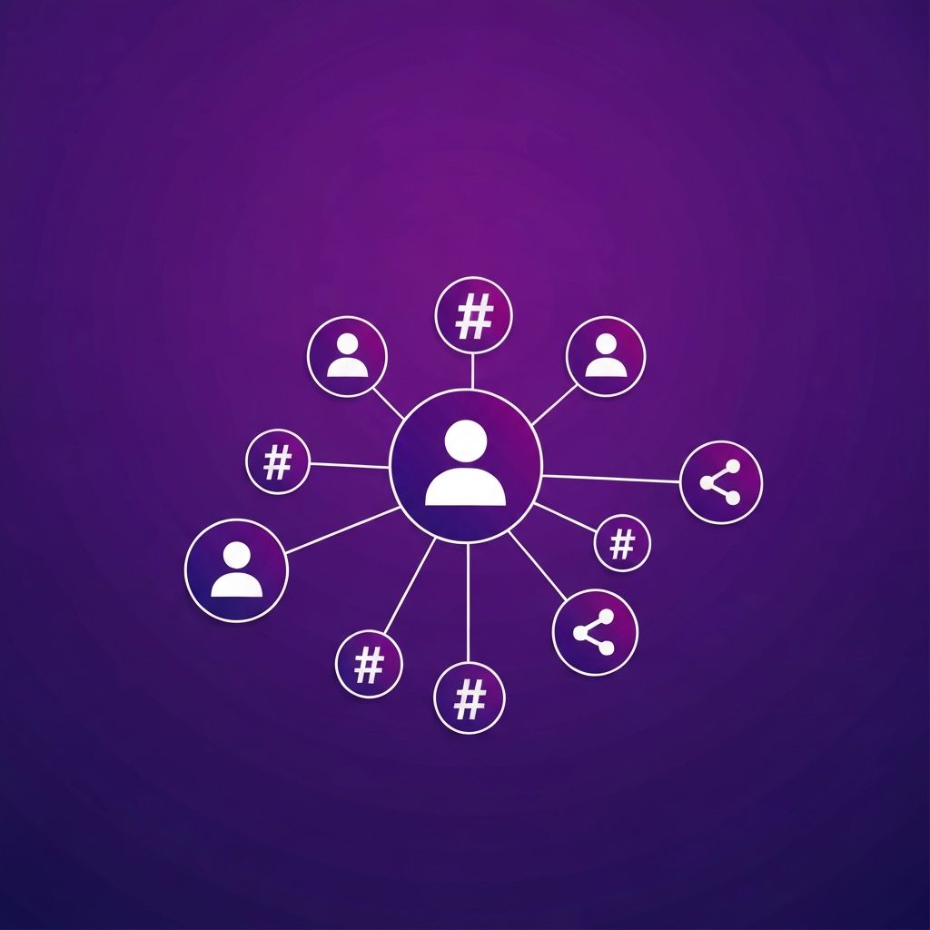 Top 10 Best Digital Marketing Companies in Tongyeong