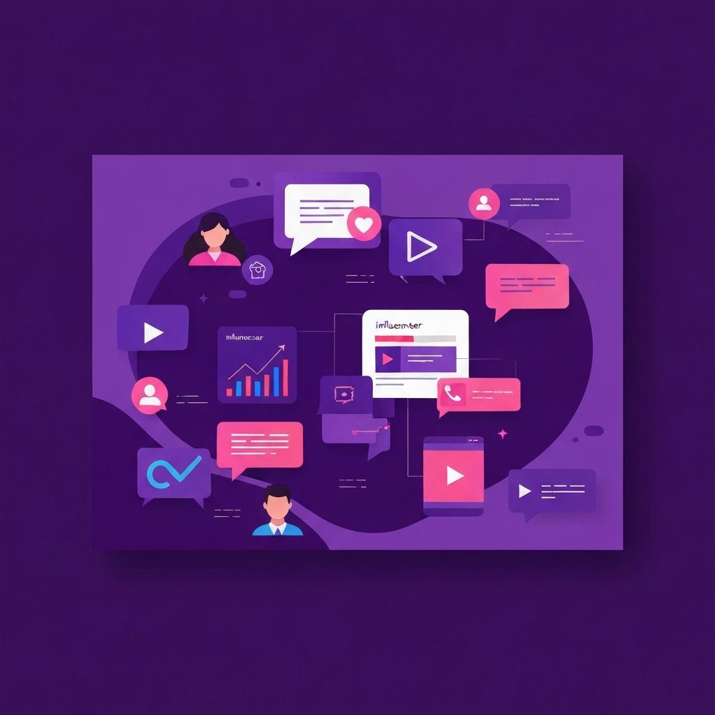 Top 10 Best Digital Marketing Companies in Tottori