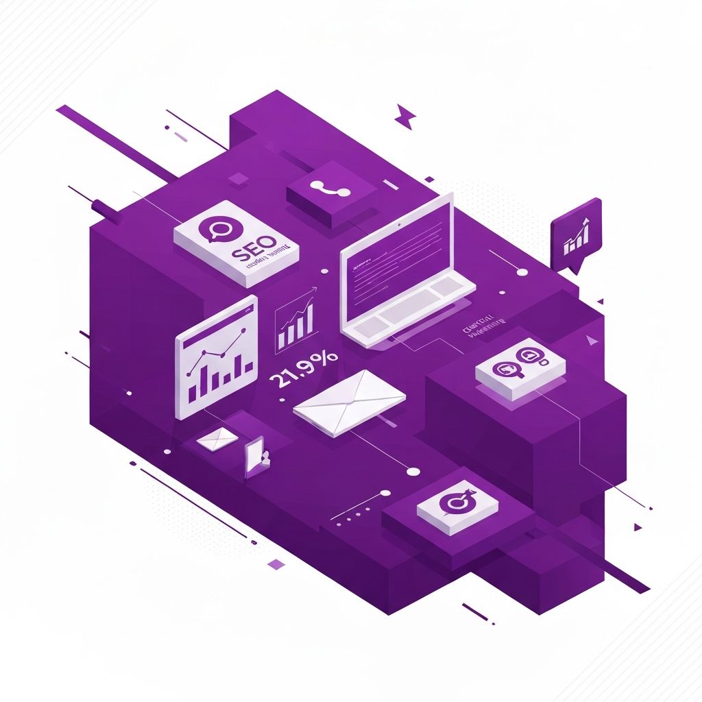 Top 10 Best Digital Marketing Companies in Tours