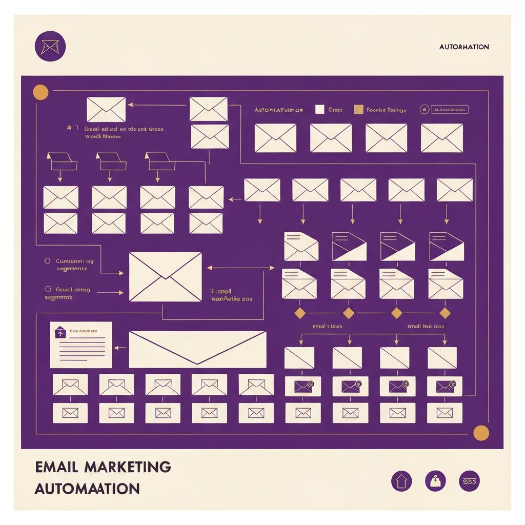 Top 10 Best Digital Marketing Companies in Trincomalee