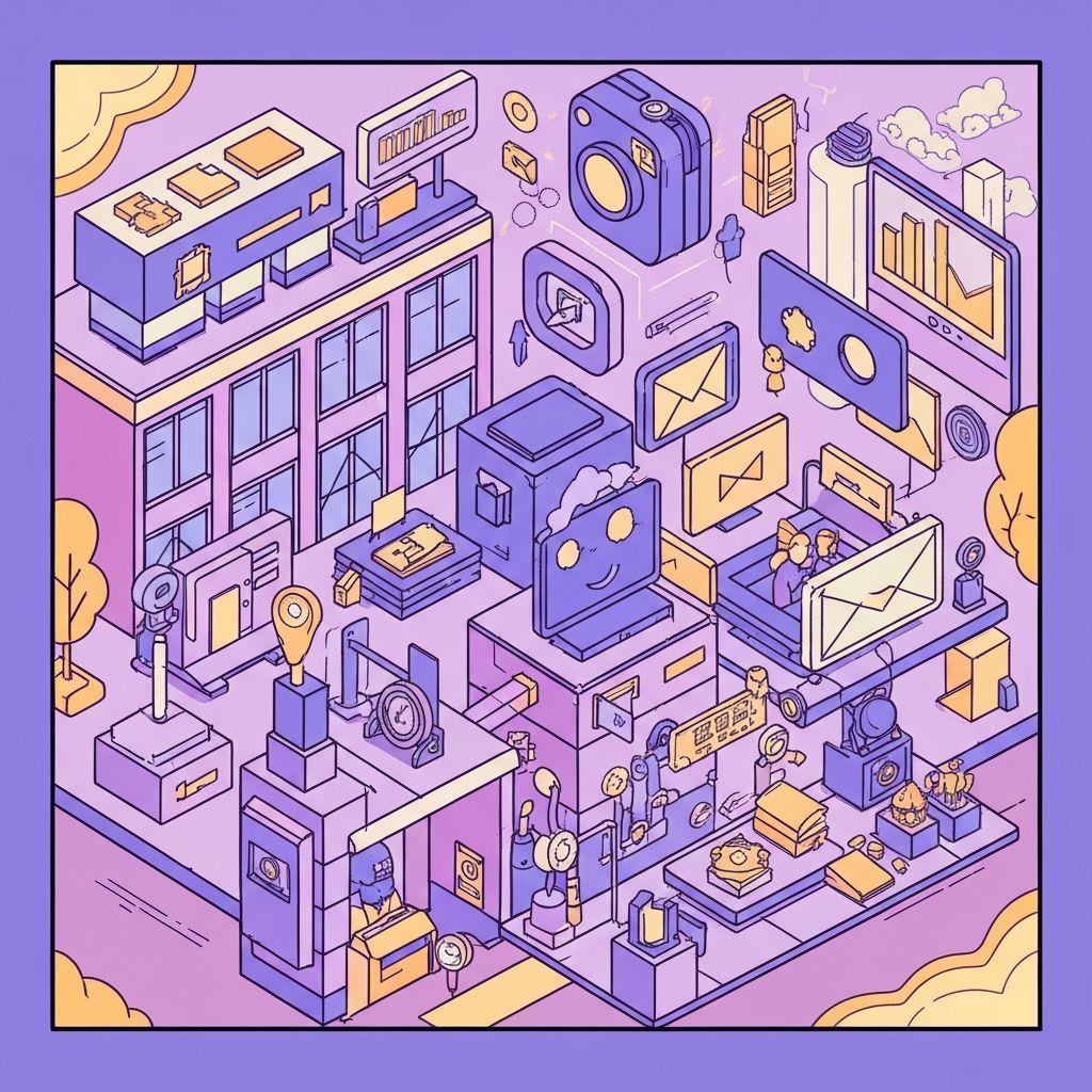 Top 10 Best Digital Marketing Companies in Trondheim