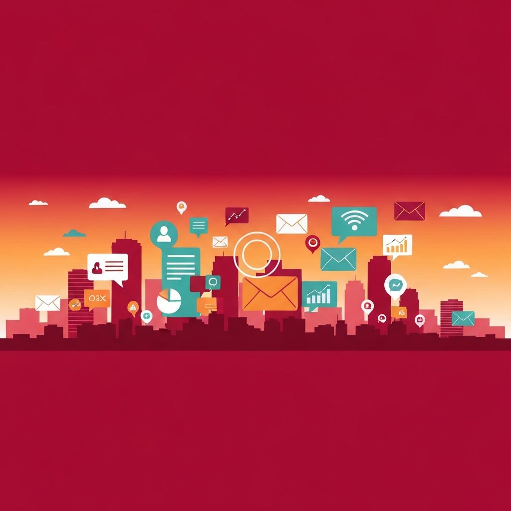 Top 10 Best Digital Marketing Companies in Trujillo