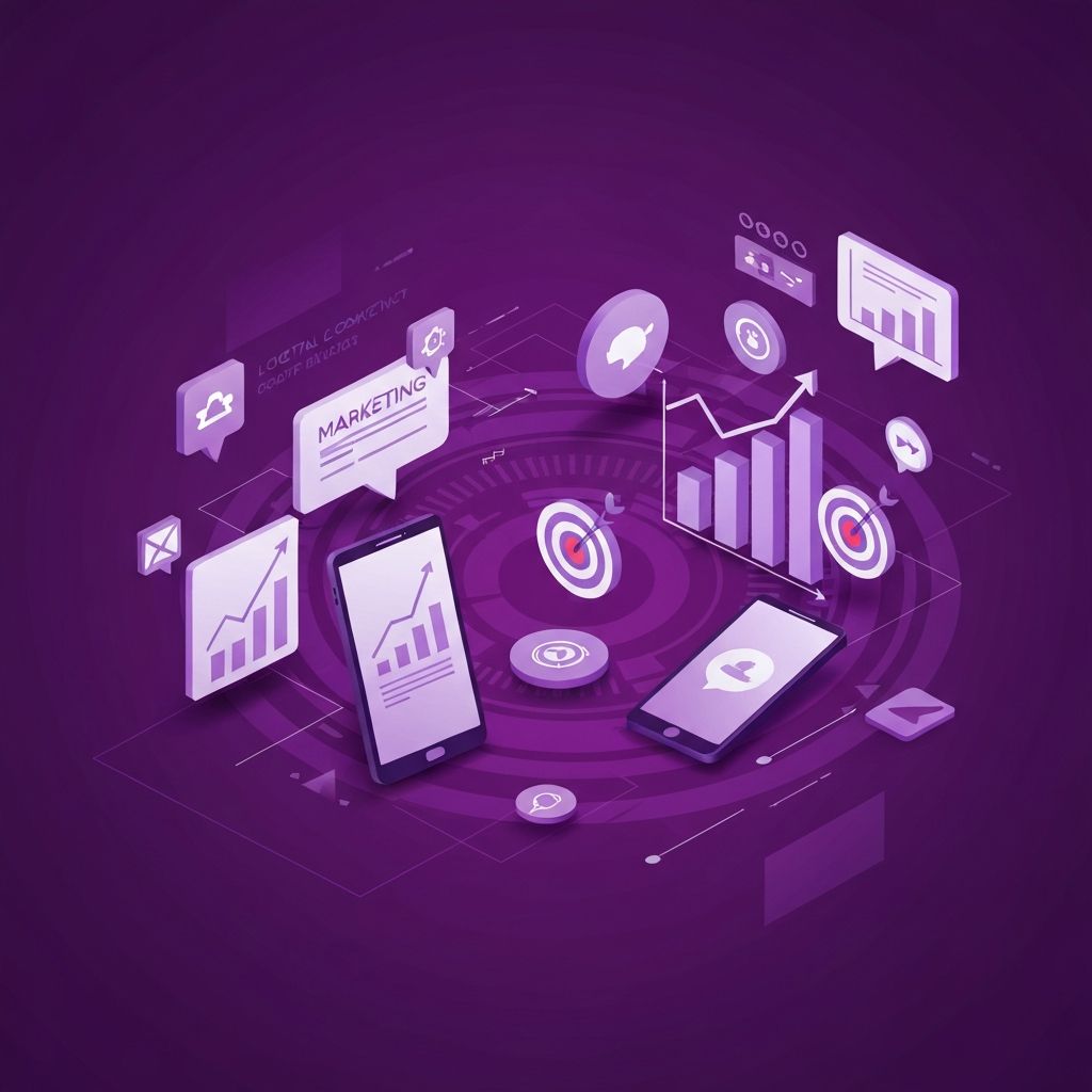 Top 10 Best Digital Marketing Companies in Tula