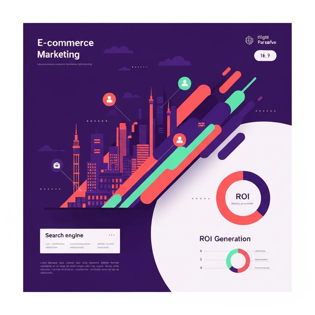 Top 10 Best Digital Marketing Companies in Tulkarm