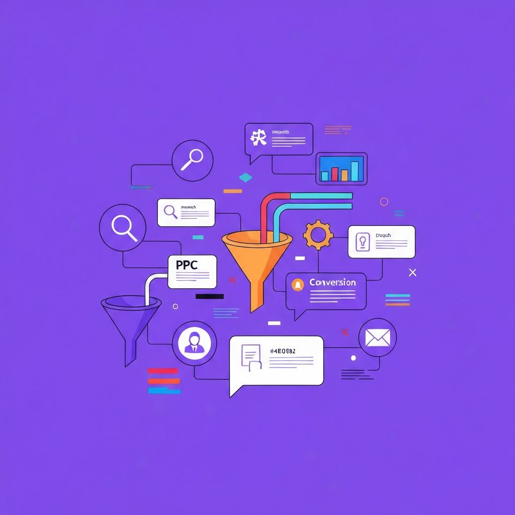 Top 10 Best Digital Marketing Companies in Tumbes