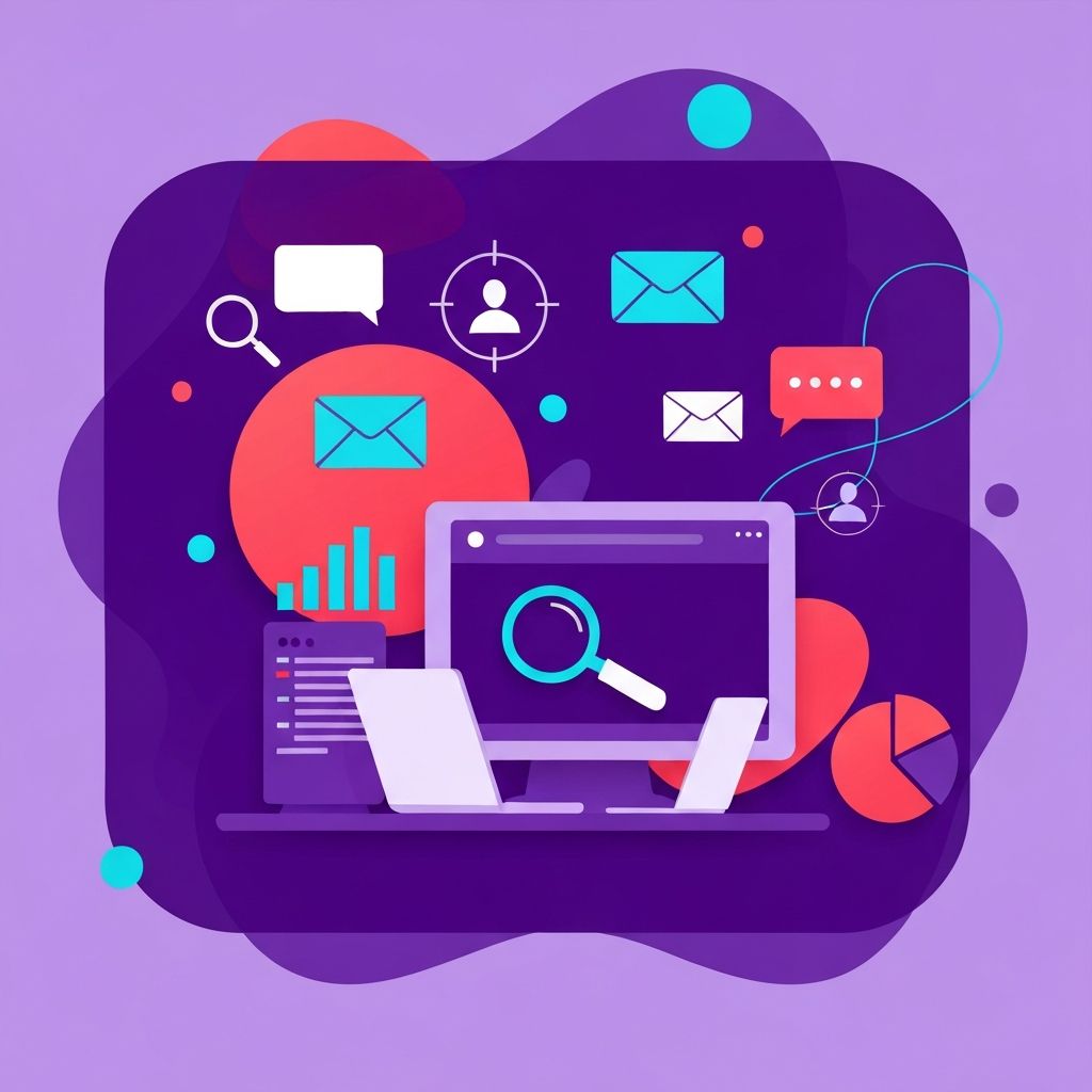 Top 10 Best Digital Marketing Companies in Tumkur