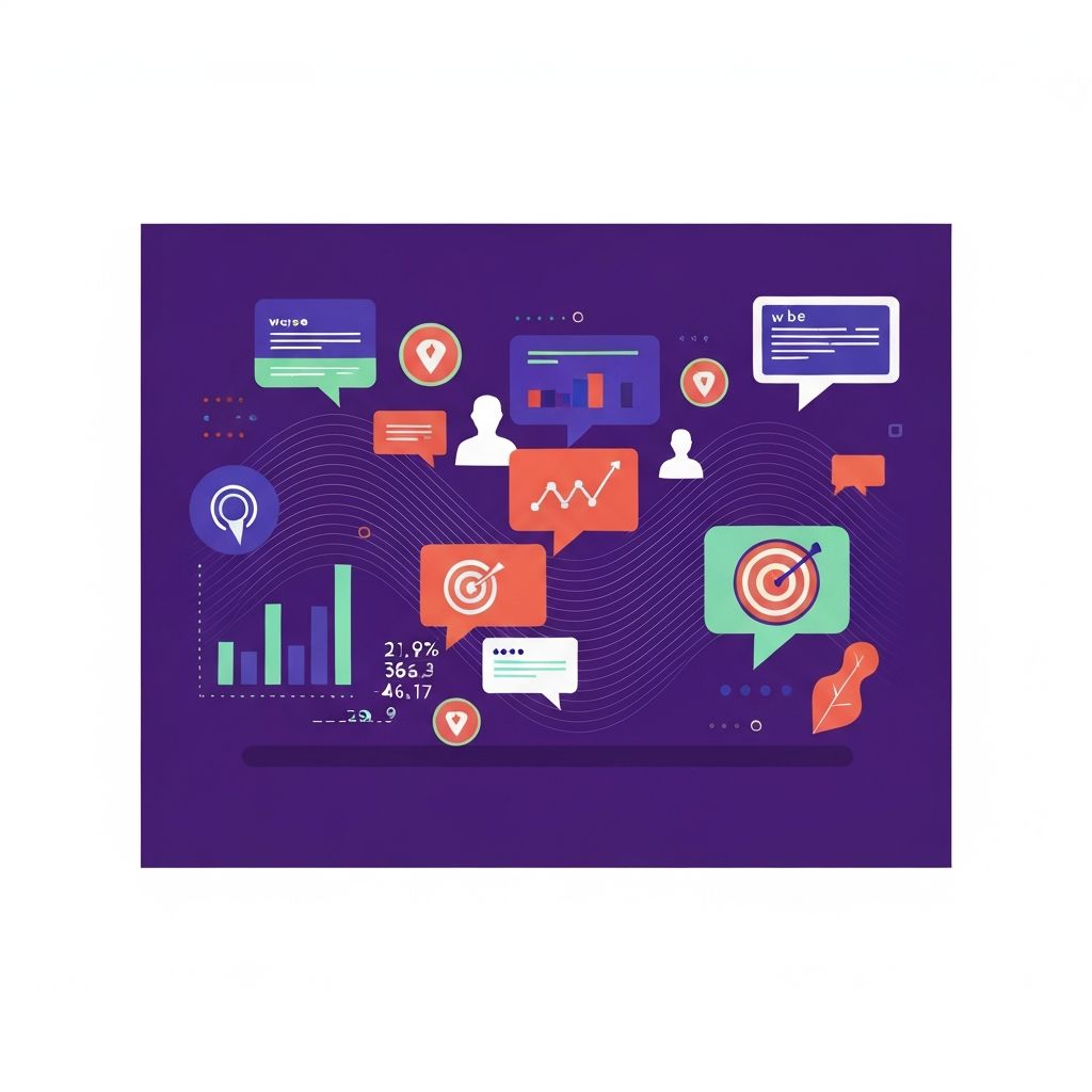 Top 10 Best Digital Marketing Companies in Tunis