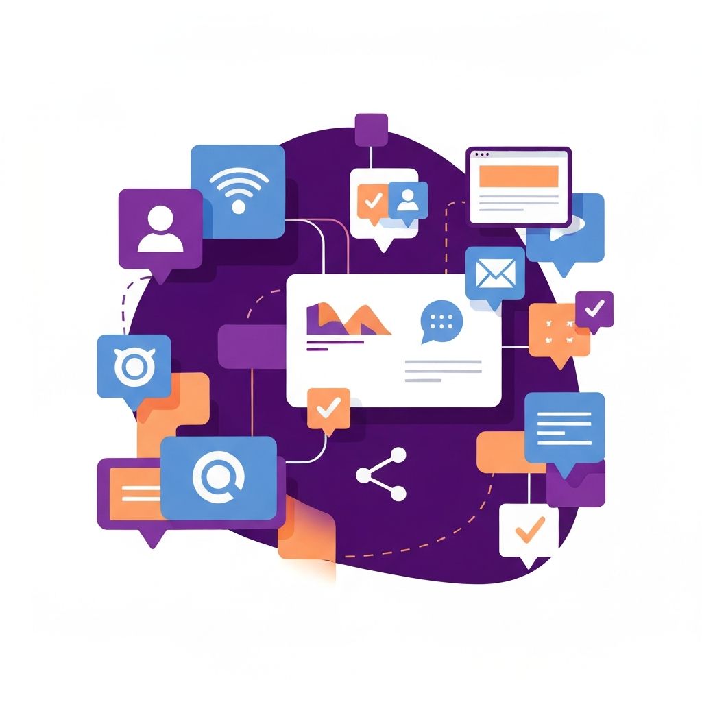 Top 10 Best Digital Marketing Companies in Tver