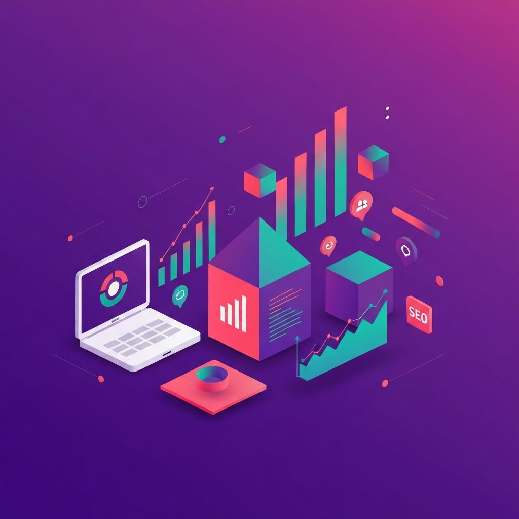 Top 10 Best Digital Marketing Companies in Uberlandia