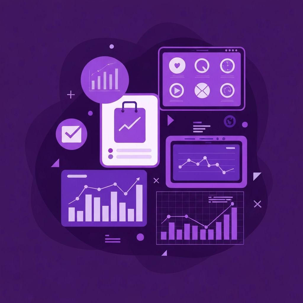 Top 10 Best Digital Marketing Companies in Ufa