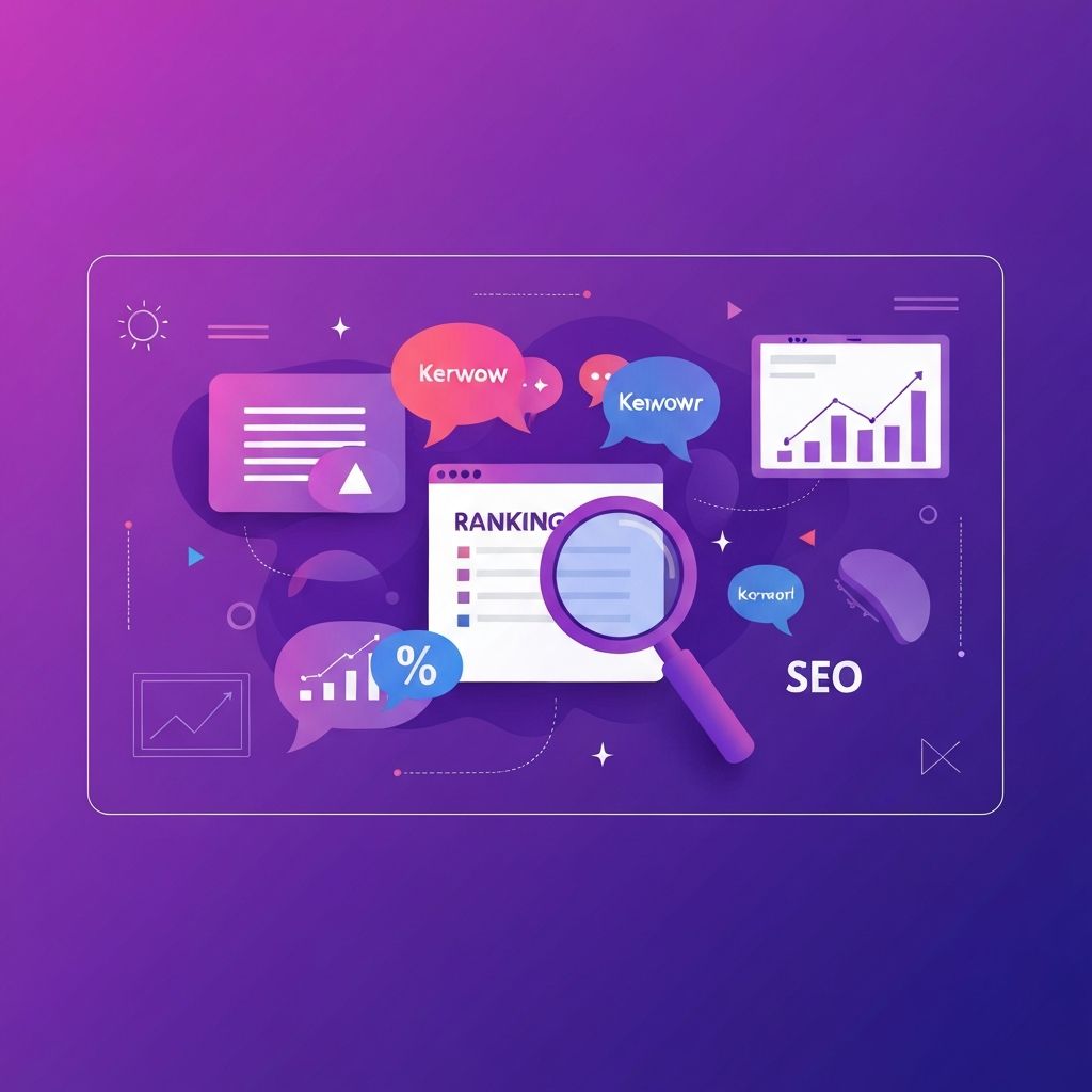 Top 10 Best Digital Marketing Companies in Ulsan