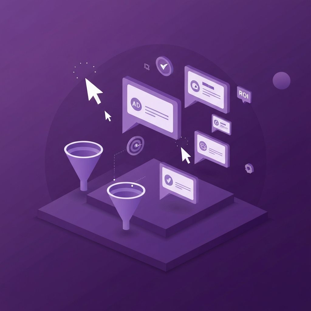 Top 10 Best Digital Marketing Companies in Unnao