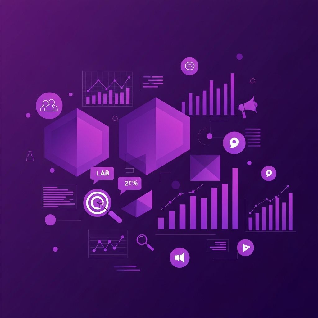 Top 10 Best Digital Marketing Companies in Uruguay