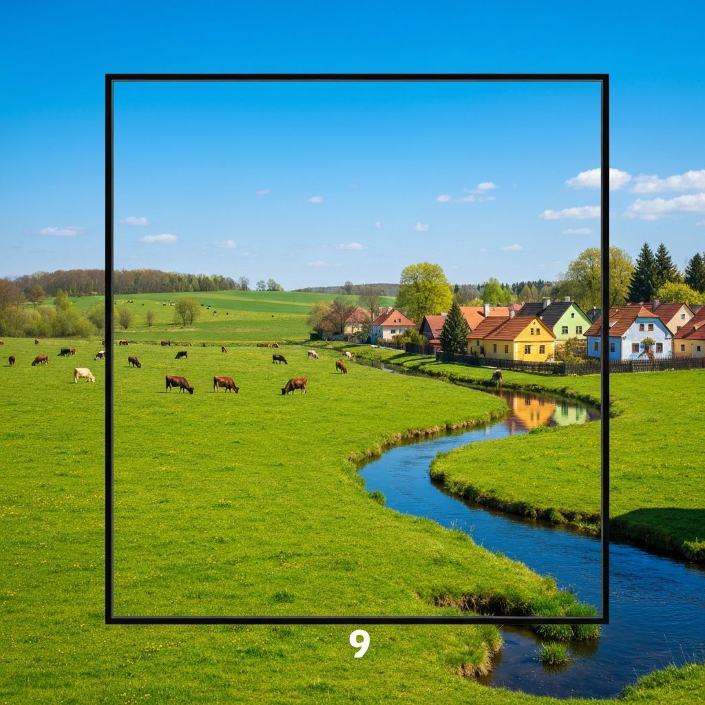 Top 10 Best Digital Marketing Companies in Usti nad Labem