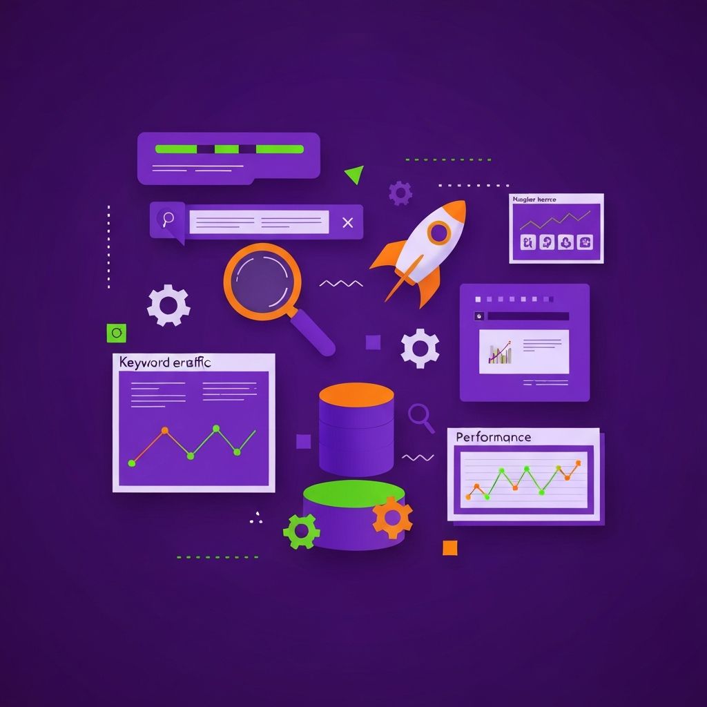 Top 10 Best Digital Marketing Companies in Vadodara