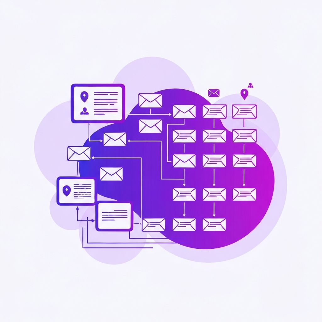 Top 10 Best Digital Marketing Companies in Valledupar