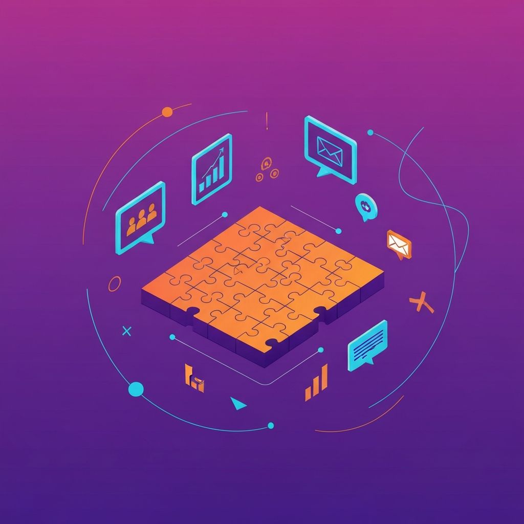 Top 10 Best Digital Marketing Companies in Valparaiso