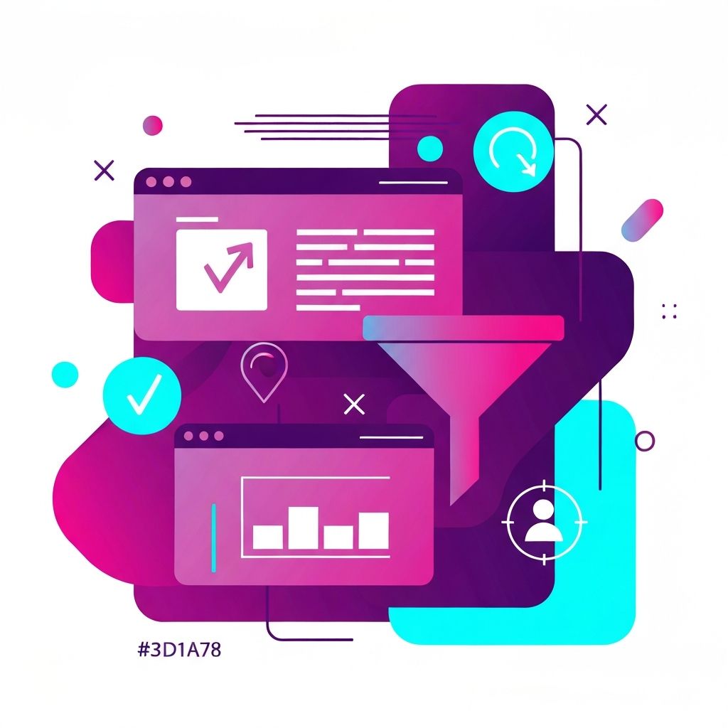 Top 10 Best Digital Marketing Companies in Vancouver