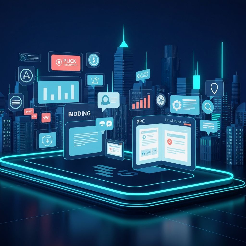 Top 10 Best Digital Marketing Companies in Vellore