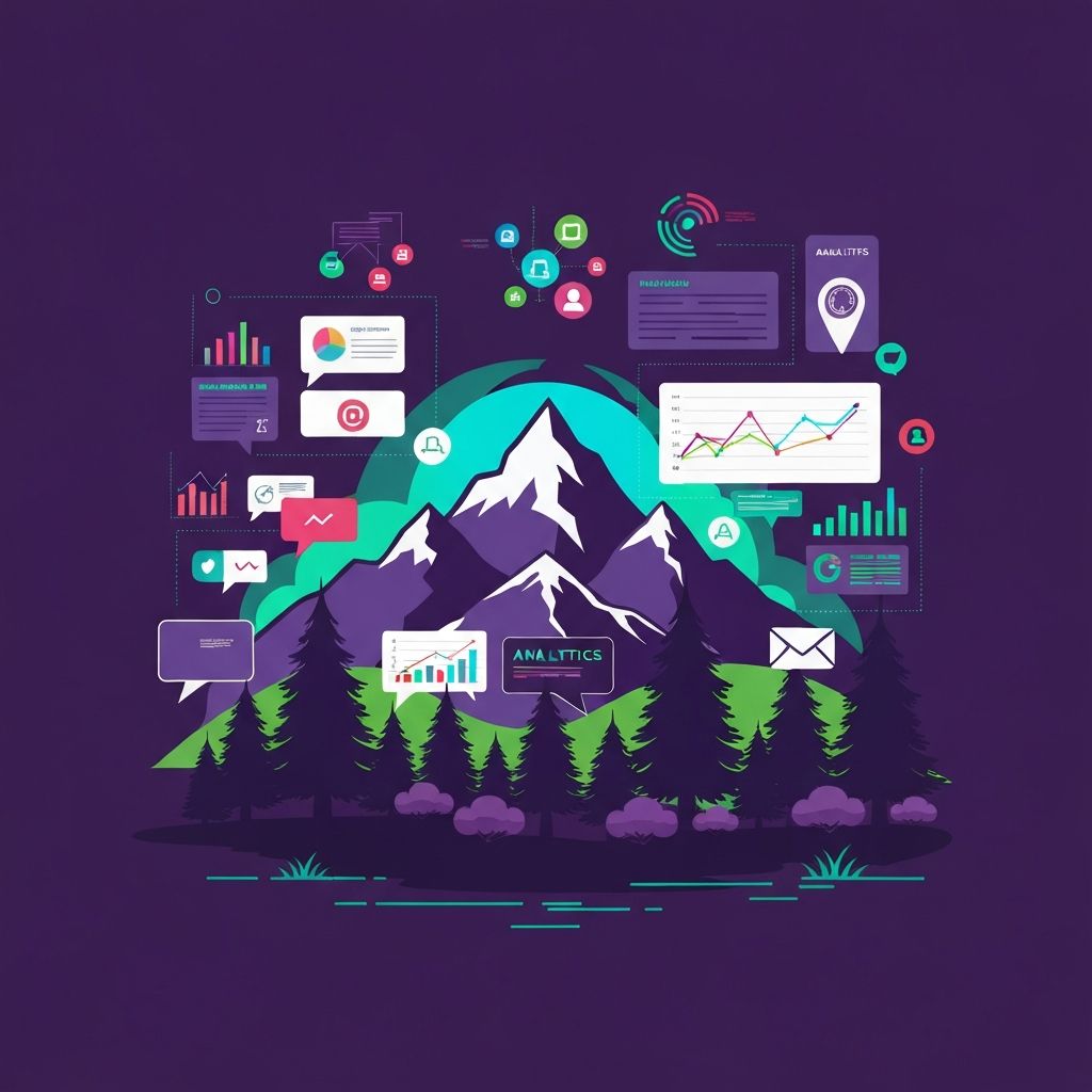 Top 10 Best Digital Marketing Companies in Victoria