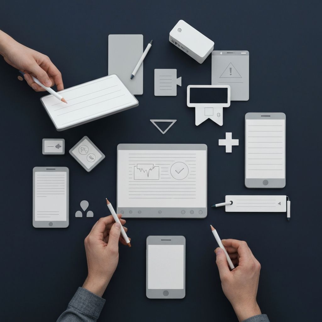 Top 10 Best Digital Marketing Companies in Visakhapatnam