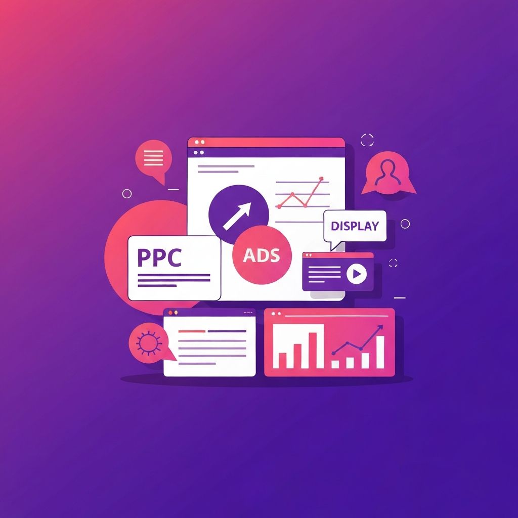 Top 10 Best Digital Marketing Companies in Vladivostok