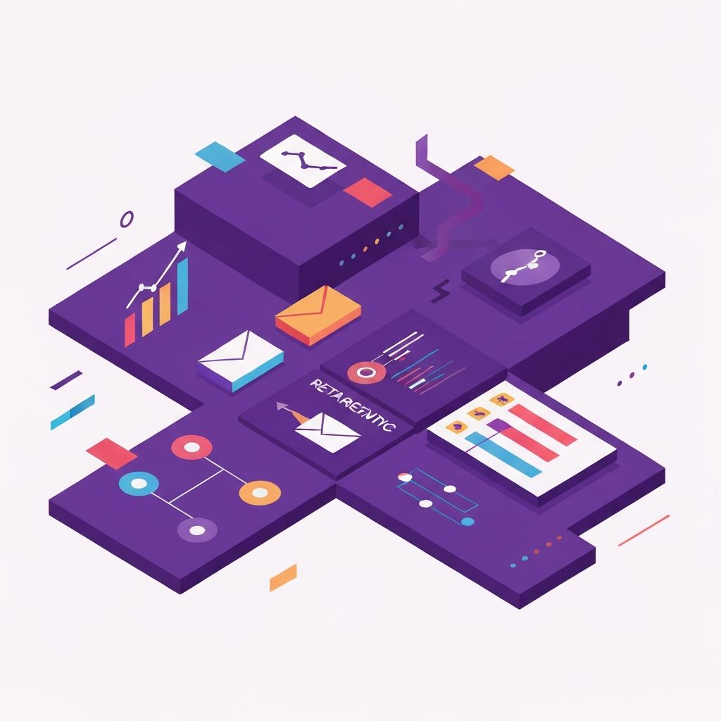 Top 10 Best Digital Marketing Companies in Volgograd