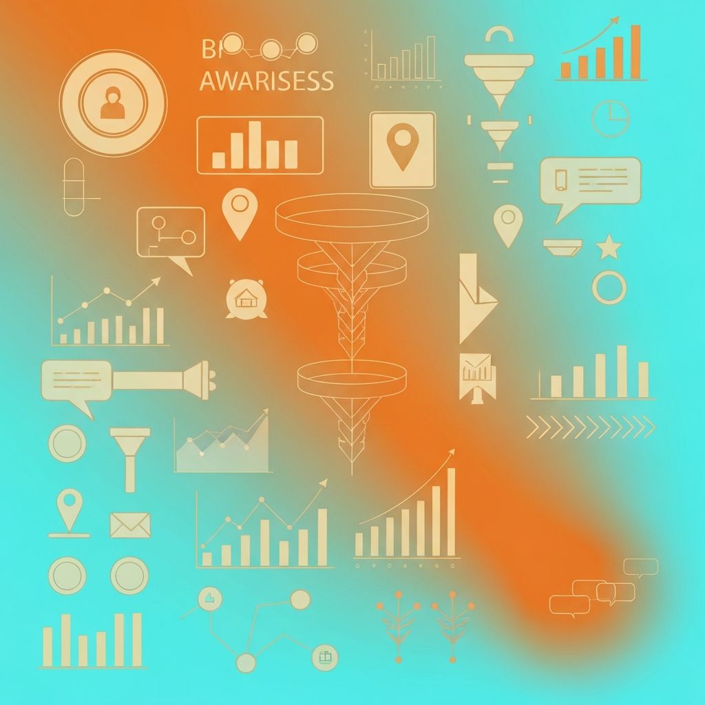 Top 10 Best Digital Marketing Companies in Wagga Wagga