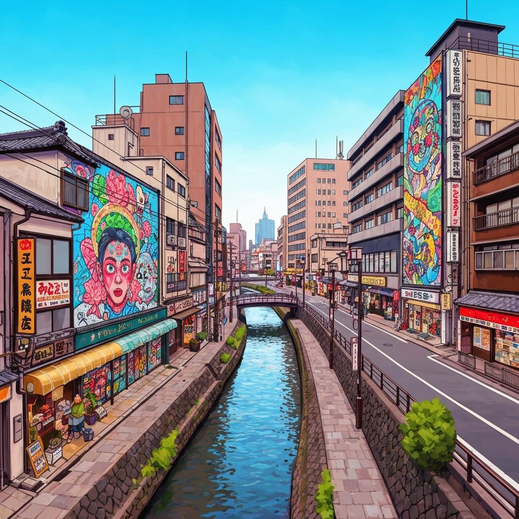Top 10 Best Digital Marketing Companies in Wakayama