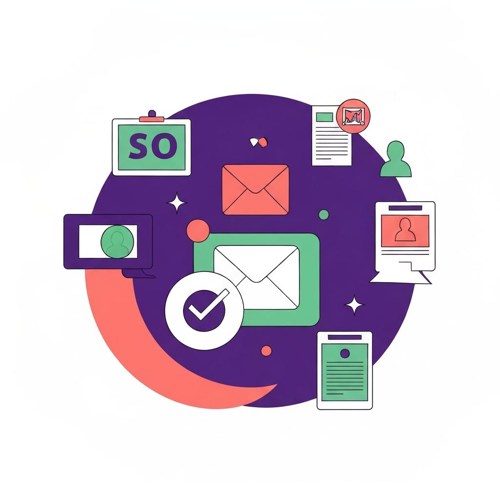 Top 10 Best Digital Marketing Companies in Wenling
