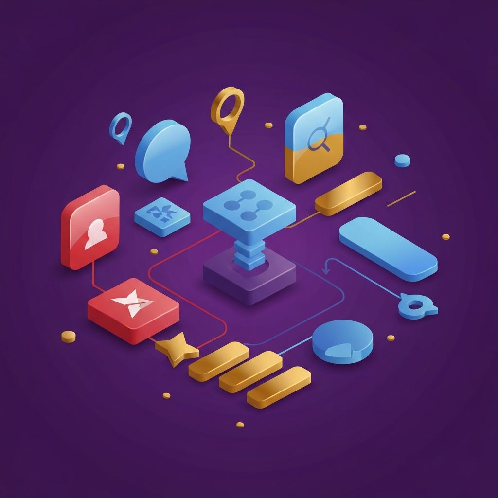 Top 10 Best Digital Marketing Companies in Winnipeg