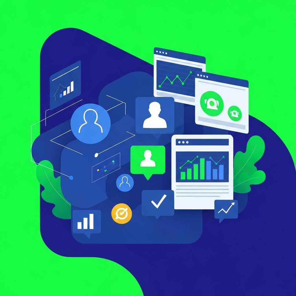 Top 10 Best Digital Marketing Companies in Witbank