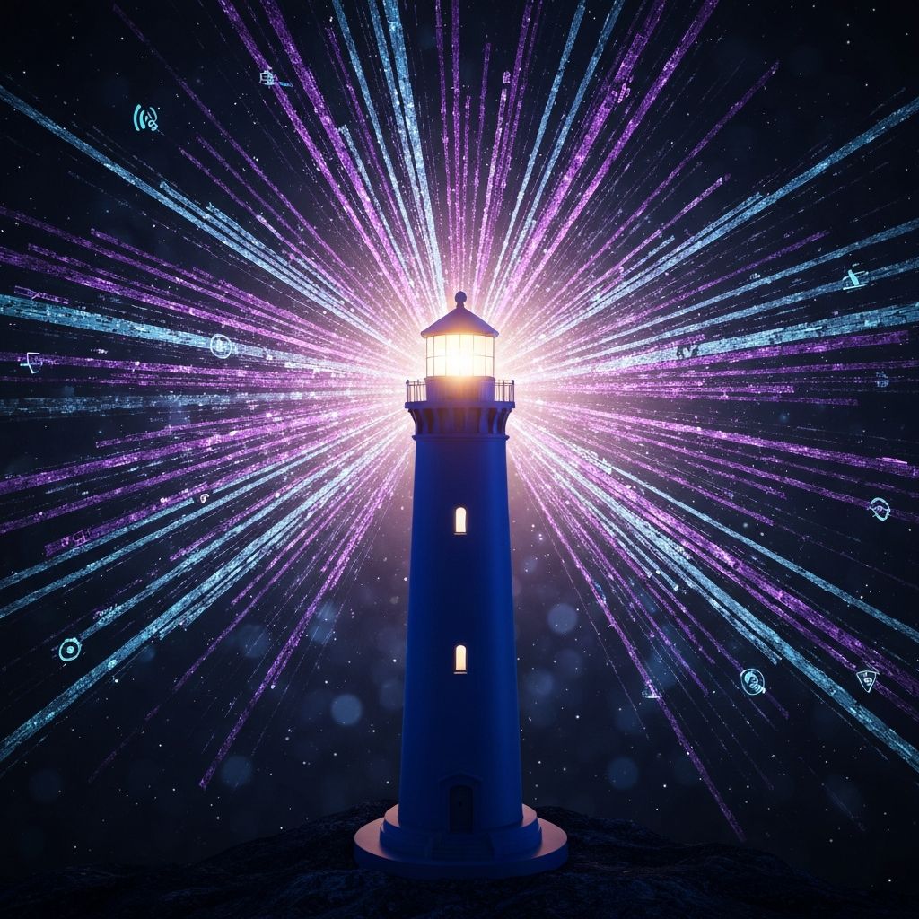 Top 10 Best Digital Marketing Companies in Worcester