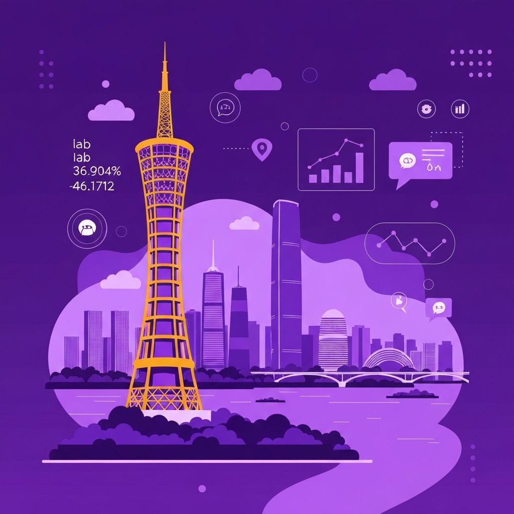 Top 10 Best Digital Marketing Companies in Wuhan