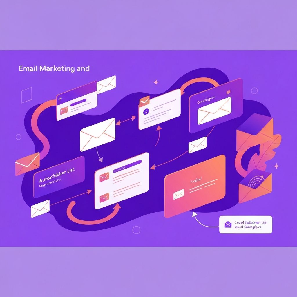 Top 10 Best Digital Marketing Companies in Wuppertal