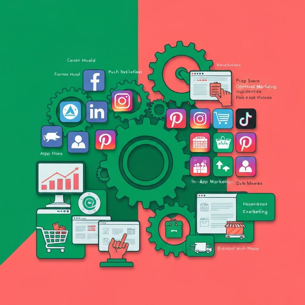 Top 10 Best Digital Marketing Companies in Wuzhou