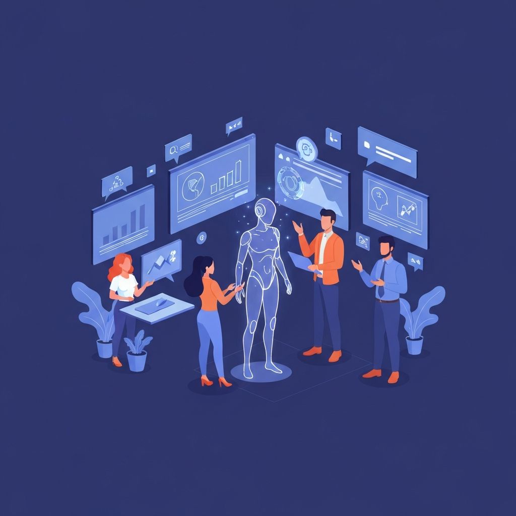 Top 10 Best Digital Marketing Companies in Xai-Xai