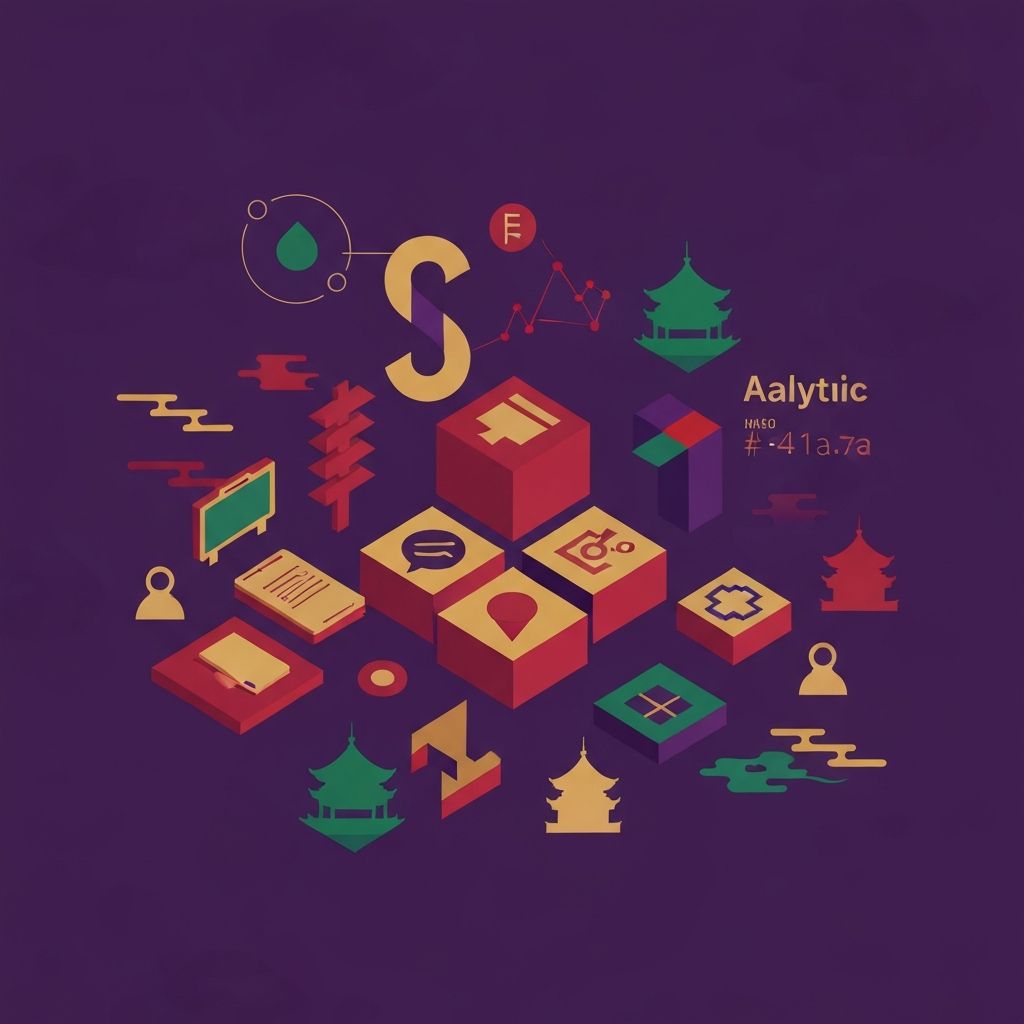 Top 10 Best Digital Marketing Companies in Xuzhou