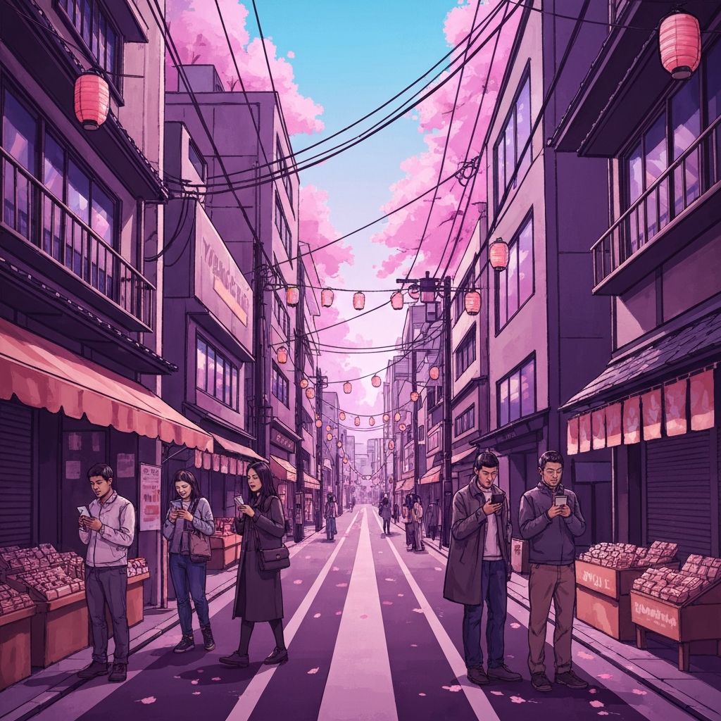 Top 10 Best Digital Marketing Companies in Yamagata