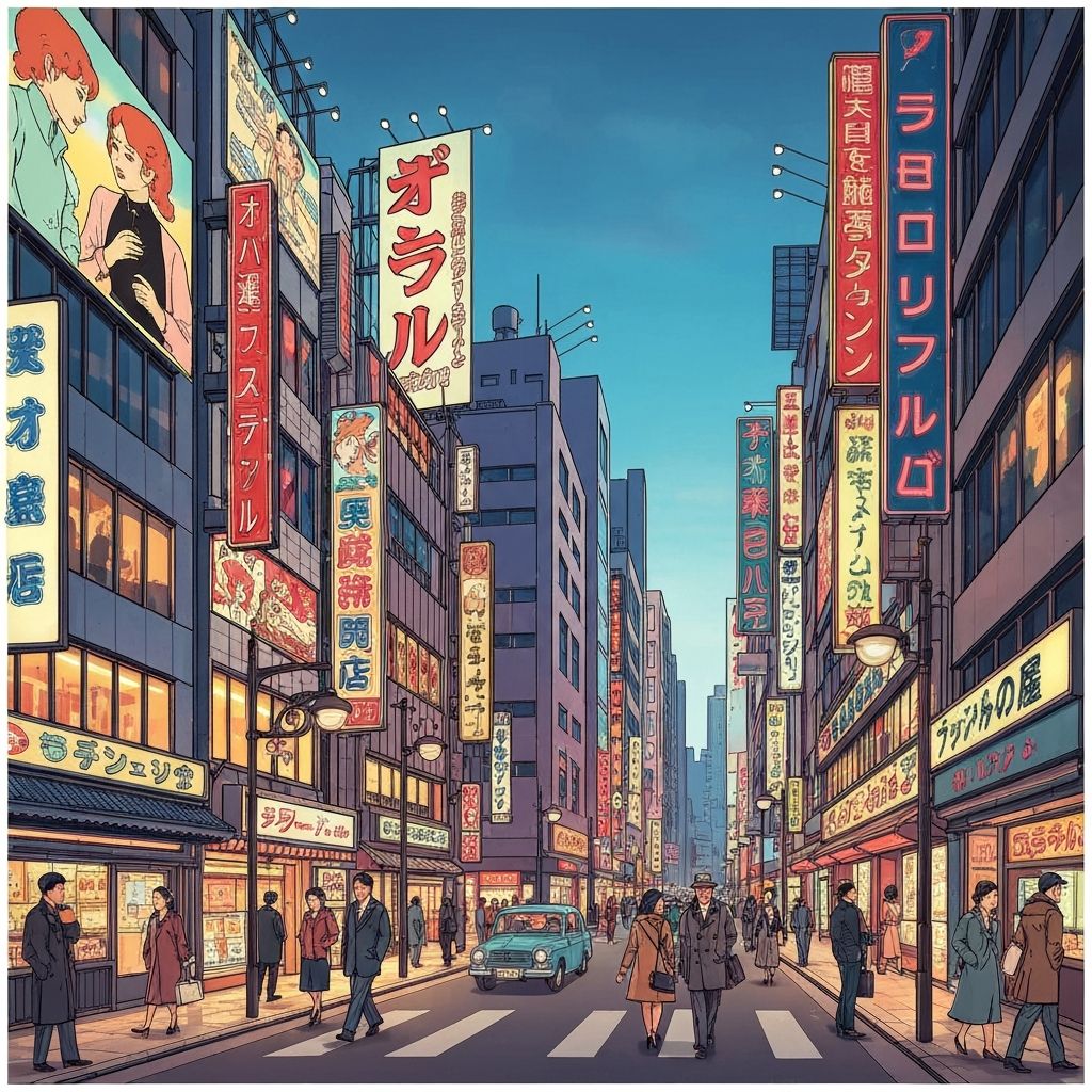 Top 10 Best Digital Marketing Companies in Yamaguchi