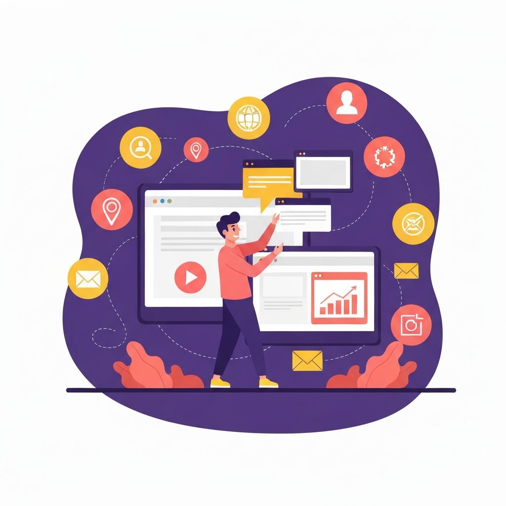 Top 10 Best Digital Marketing Companies in Yambol