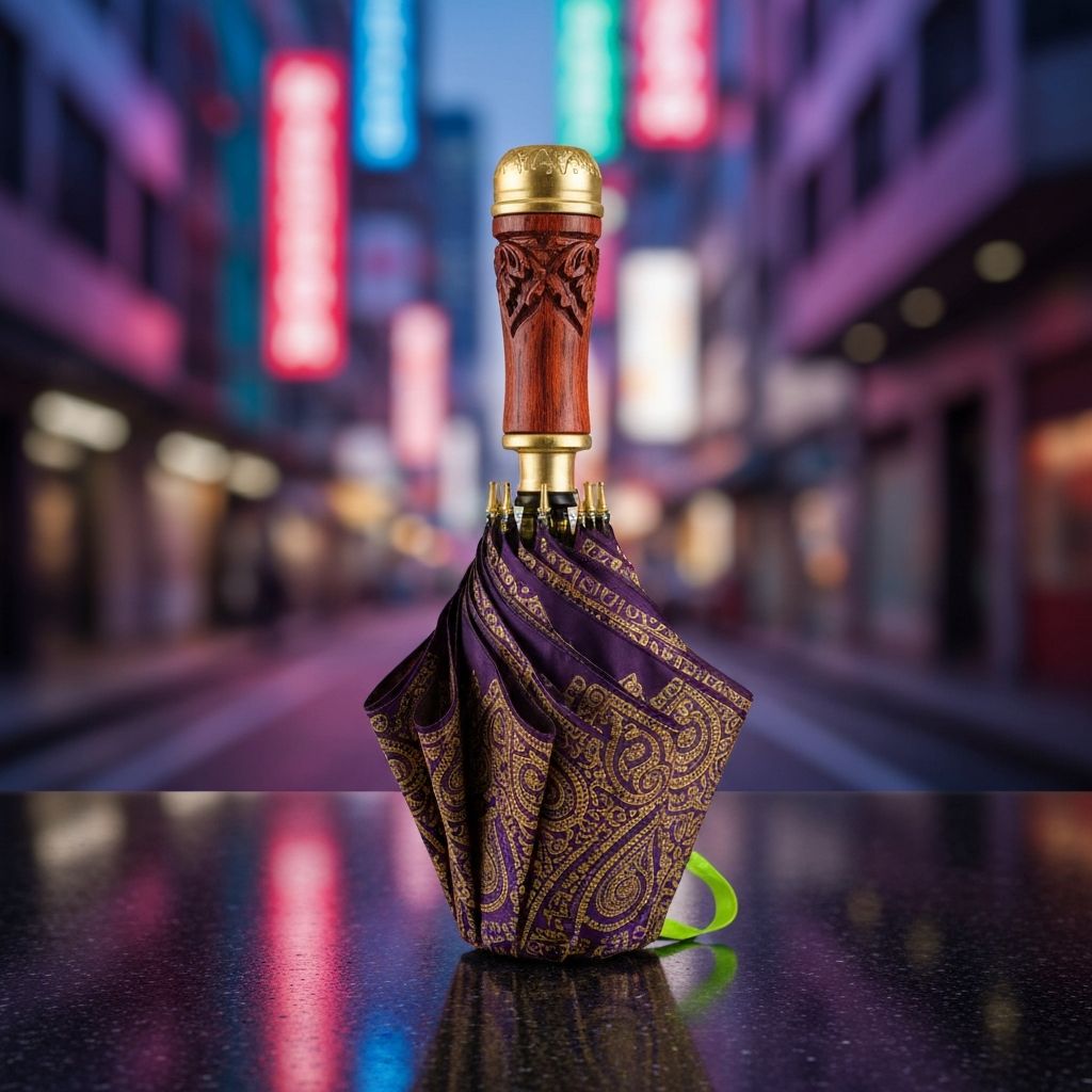 Top 10 Best Digital Marketing Companies in Yanggu