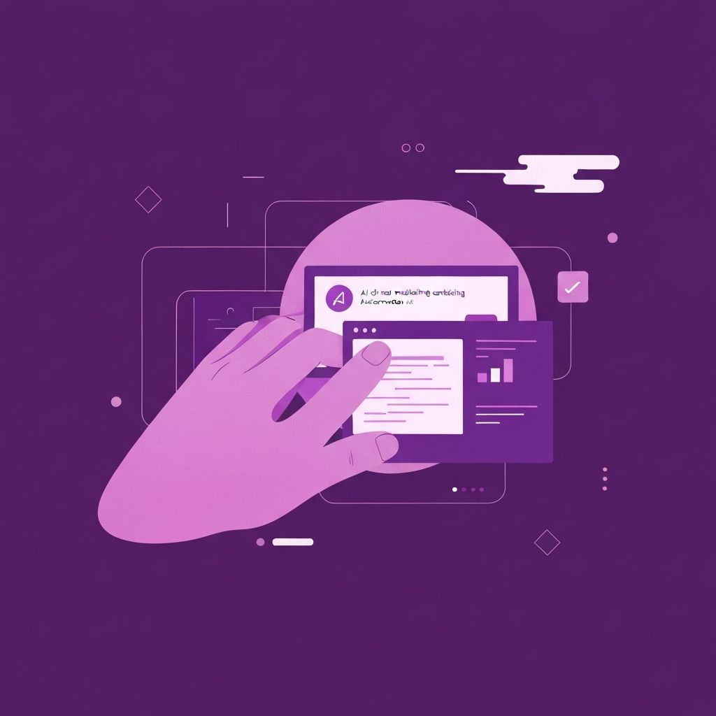 Top 10 Best Digital Marketing Companies in Yanji