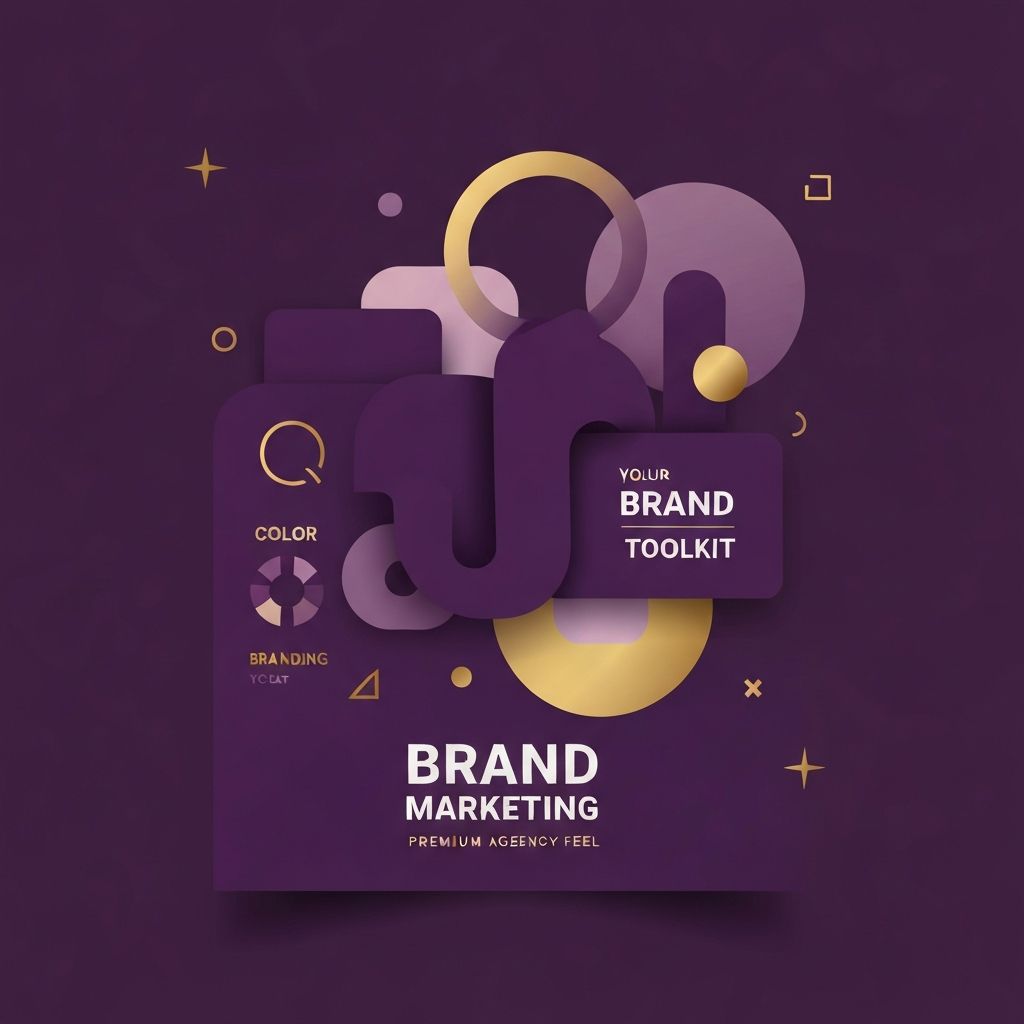 Top 10 Best Digital Marketing Companies in Yaroslavl