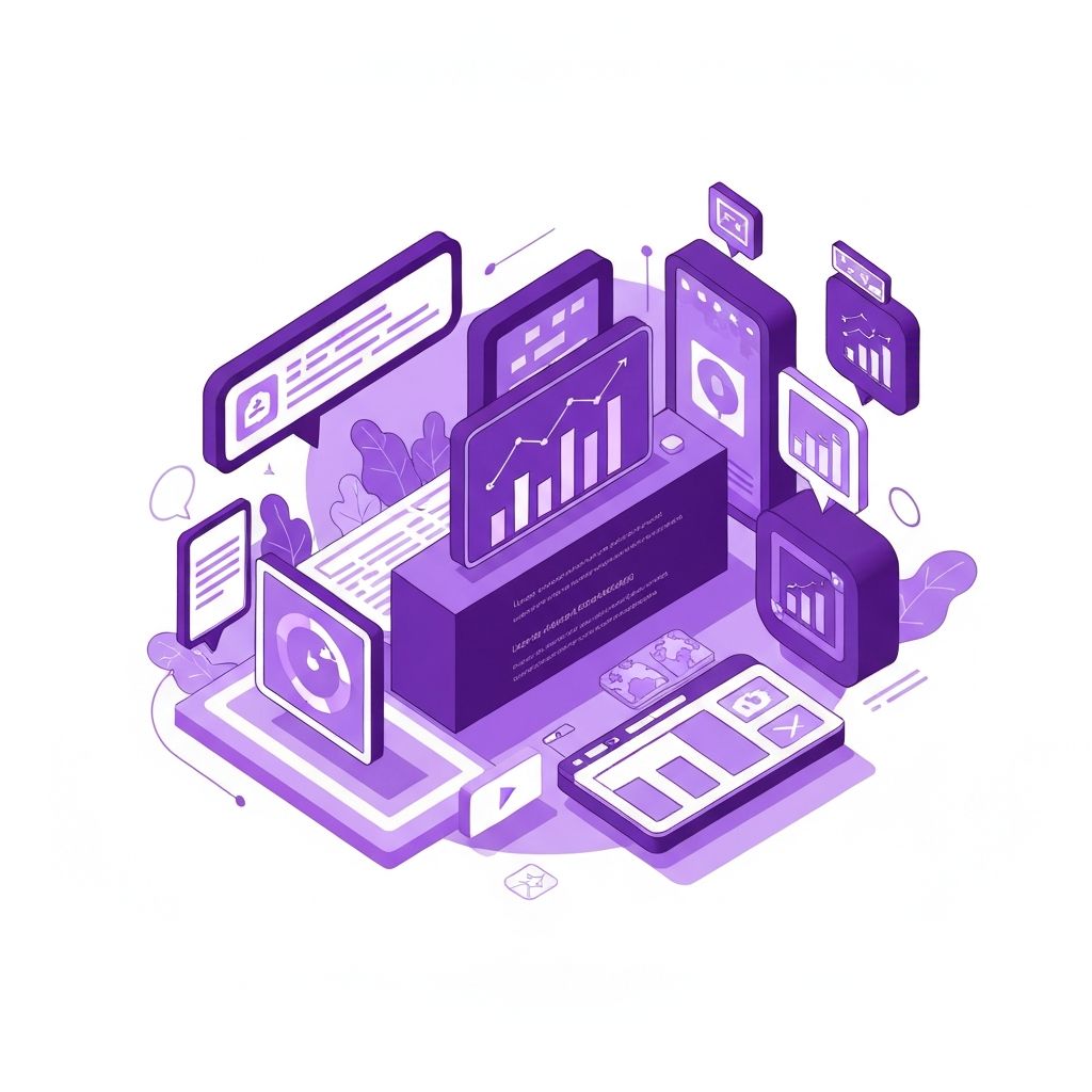 Top 10 Best Digital Marketing Companies in Yekaterinburg