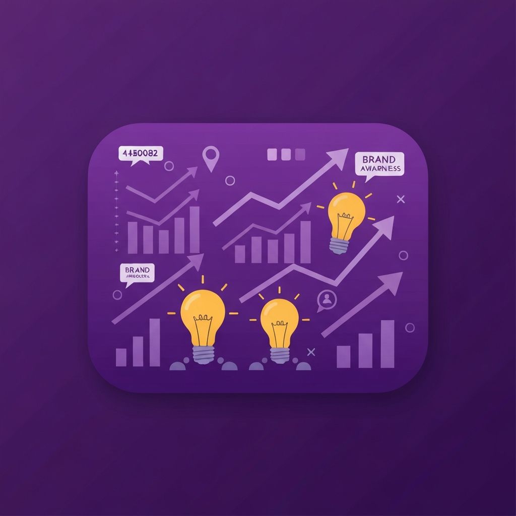 Top 10 Best Digital Marketing Companies in Yeongju